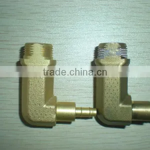 China Supplier With Good Quality and Big Quantity Factory Price thumbnail-1