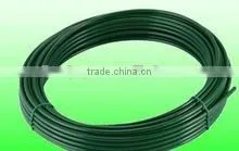 Nylon Coil Tube 12mm*9mm Used for Industry thumbnail-3