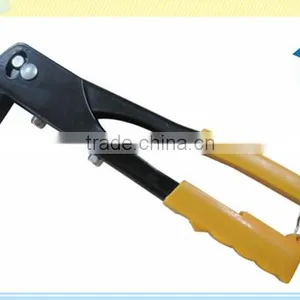 Hand Riveter(hand Nut Riveter,leather Hand Riveter,tool) thumbnail-1