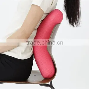 Sports Fitness Cushion thumbnail-1