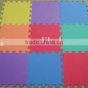 Gym Flooring thumbnail-1