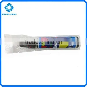 Small Ballon Pump PVC Ballon Pump thumbnail-1