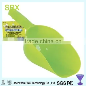 OEM Chicken Food Scoop,high Quality Small Chicken Food Scoop,OEM HIGH QUALITY Chicken Food Scoop Manufacturer thumbnail-1