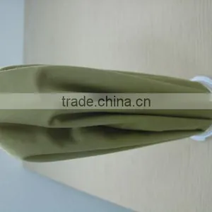 Popular Medical Use Fabric Ice Bag for Sports Recover thumbnail-1