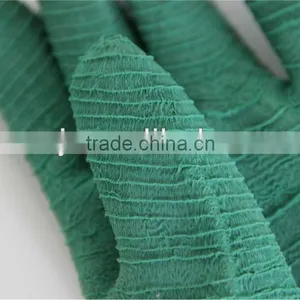 Latex Coated Glove Glass Household Sandy/crinkle Surface Finish Gloves CHINA thumbnail-2