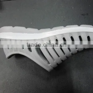 Hot Sell Unisex Slipper thumbnail-3