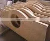 Granite Countertop thumbnail-1
