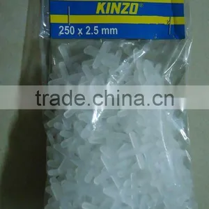 WL8809 Tile Spacers thumbnail-1