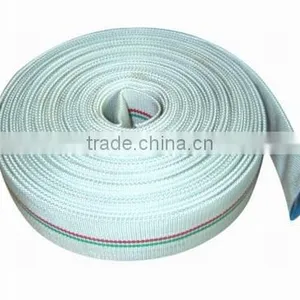 1" Pvc Lining Fire Hose thumbnail-2