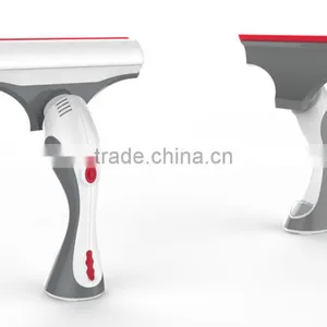 High Quality Auto Cordless Vacuum Window Cleaner thumbnail-4