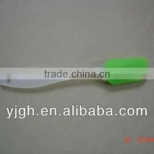 Novelty Silicone Spatula thumbnail-1