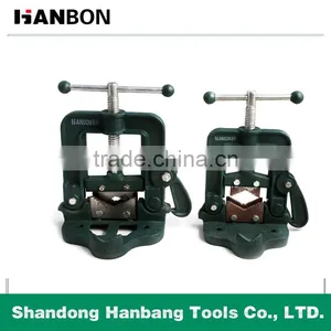 Professional Heavy Pressure Pliers,Heavy Duty Pressure-clamp thumbnail-2