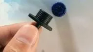 Lai Wu Sweet Dew Water Saving Equipment Co.ltd company overview - view 4 thumbnail