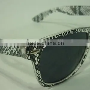 Fashion Sunglasses thumbnail-1