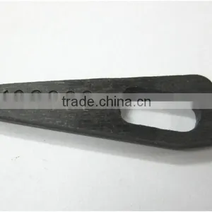 Lower Knife Stopper, Newlong DS-9C thumbnail-1