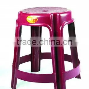 Stool thumbnail-1