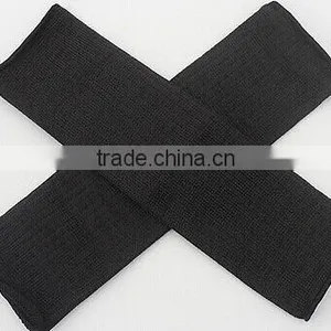Hot Sale Custom Cheap Anti Cut Hand Protective Arm Sleeves thumbnail-3