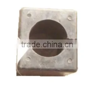 29KB1-03521 Higer Bus Mounting Hot Sale High Quality thumbnail-1