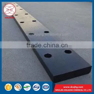 Factory Drect Supply Uhmwpe Block From China Manufacturer thumbnail-6