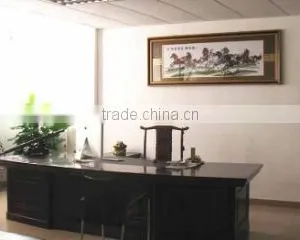 Guangzhou Deliang Auto Accessory Co., Ltd. company overview - view 2 thumbnail
