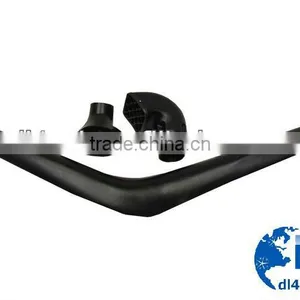 Car Parts Accessories Pajero V6 Snorkel for 4x4 Mitsubishi Pajero Snorkel thumbnail-1
