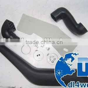 2014 Wholesale Land Cruiser 100 Snorkel 4x4 For Toyota thumbnail-1