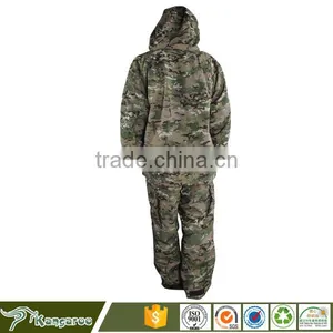 British Army Uniforms With Military Stars Epaulettes thumbnail-5