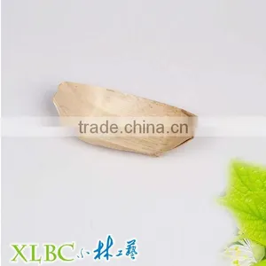 Nature High Quality Wooden Boat With Compete Price thumbnail-1