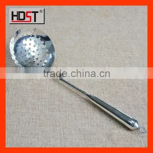 18/8 Promotional Most Competitive Stainless Steel Kitchenware/jieyang Cutlery Kitchenware/made in China Kitchenware and Cookware thumbnail-1