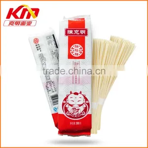Daily Health Food Low Carb Instant Dried Noodles With 399g thumbnail-2