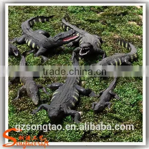 High Quality Artificial Animal Statues thumbnail-5