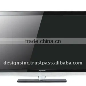 LED TV thumbnail-1