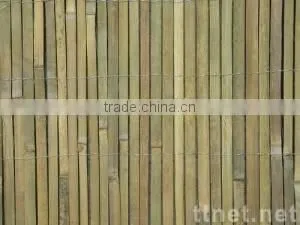 Bamboo Fence thumbnail-6