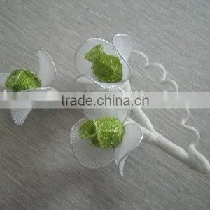 Hair Flower thumbnail-1