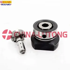 Dp200 Rotor Head 9050-222L for Valmet 620d-Delphi Head Rotor thumbnail-1