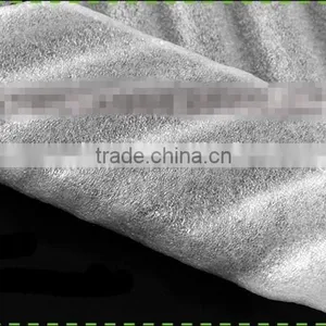 New Material EPE EPE / Shockproof Packaging Film / Foam Cotton / Protective Pad / Sponge / Cushioning Packaging Material thumbnail-3