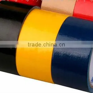 Cloth Tape thumbnail-1