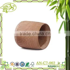 Green Source---Bamboo Water Cup thumbnail-1
