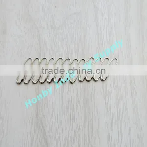 22mm Fashion Crafting Safety Pin for Price Tag thumbnail-5