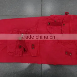 Dry Fit Fabric Boxer Shorts for Mens thumbnail-5