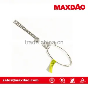 1/2 " Stainless Steel Hoisting Grips for Coaxial Cable thumbnail-5