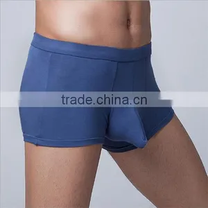 Unique Design Men's Underwear Sexy Lingerie thumbnail-3