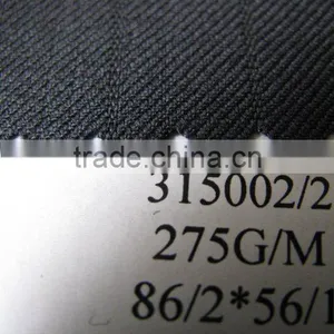 Wool Fabric W50 Moda-h-045 thumbnail-1