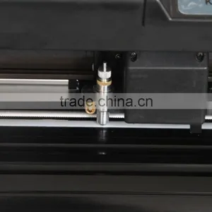 2017 New Contour Cutting Plotter HX-800KIII From King Rabbit thumbnail-3