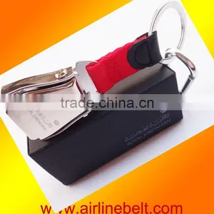 Top Classic Crystal Animal Keychains thumbnail-1