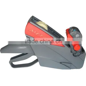 Automatic Chassis Serial Numbering Machine METO PROLINE NUMBERING MACHINE 822 thumbnail-1