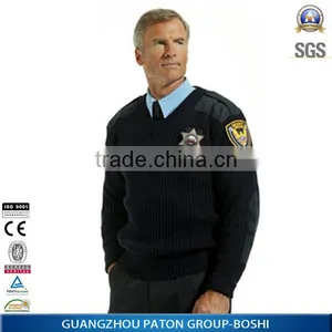 New Man Security Uniforms,guard Uniforms In2015,patterns of Military Uniform thumbnail-4