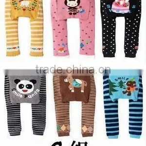 Online Shoppingtoddler Harem Pants Baby PP Pants Cartoon Baby Pants thumbnail-4