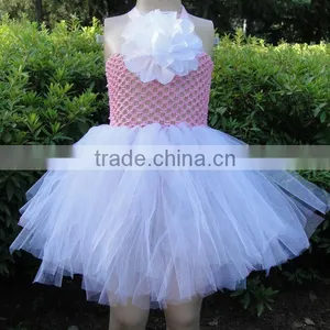 Newest Tutu Skirt Classical Ballet Tutu Ballet Costume thumbnail-1