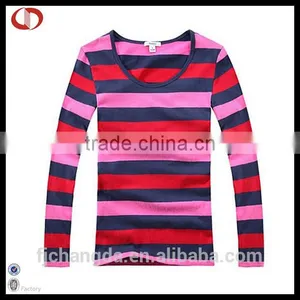 Latest Womens Sweatshirts Cheap Price thumbnail-1